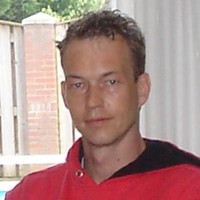 Frank Tacken