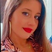Marina Gizzi