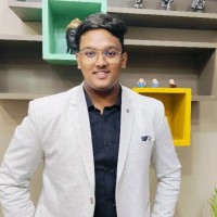 Vijay Giri