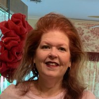 Beth Cooper