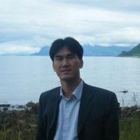 Steven Ahn