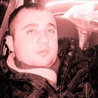 Murat Es
