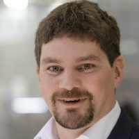 Henrik Kahrmann