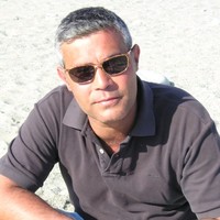 Adriano Gentile