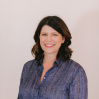Lisa Martin