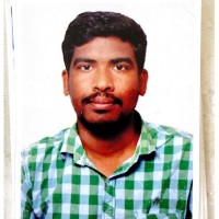 George Amirtharaj.R