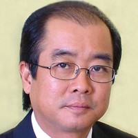 Andy Teh