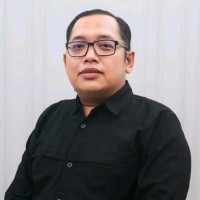 Aris Susilo