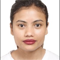 Rashmi Mahara