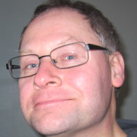 Martin Meltzer