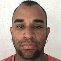 Emil jose Lezama figueroa