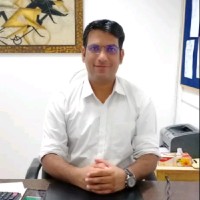 Rishi Raj