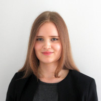 Siiri Pusztai