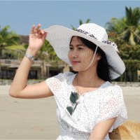 Ei Phyu Phyu Aung