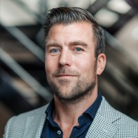 Martijn Clausen