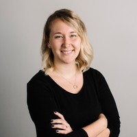 Jenna Kluting