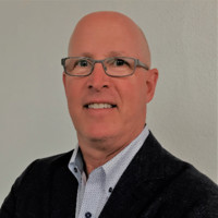 Mark Jaffee MBA