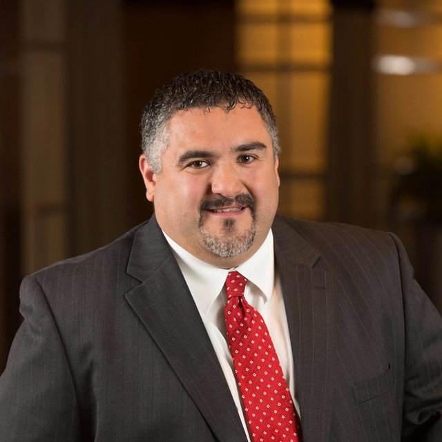 Gabe Santacreu