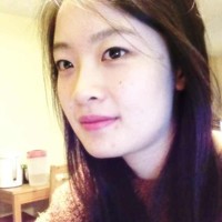 Xiaoyu Fu, Leed Ap
