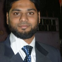 Shahnawaz Akhter