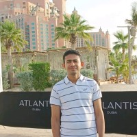 Kawsar Hossain