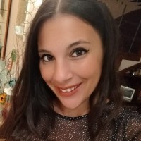Federica Lorenza Pinto