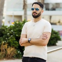 Elad Eliahu Vaknin