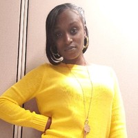 Kendra N