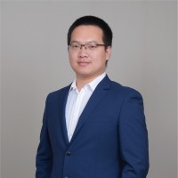 Xiao Zhuang, PhD