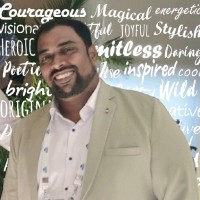 Barani Prabu Ganesh