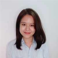 Van Ly