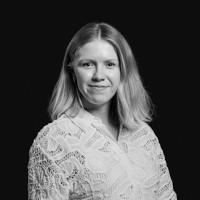 Astrid Kristensen