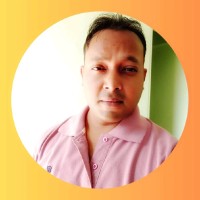 SHASHI KANT