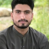 Muhammad Jamal