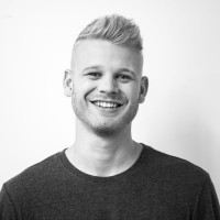Alexander Kolb