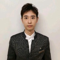 Kyle Chen