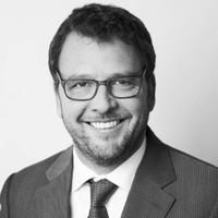 J. Mark Benfield