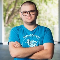 Igor Stojkov