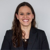 Vanessa Banchero Picasso