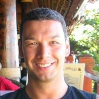Vitali Christian