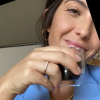 Juliane Fardo