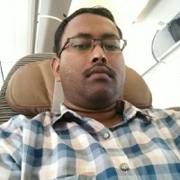 Avijit Sarkar