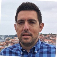 Diego Franco Esteban