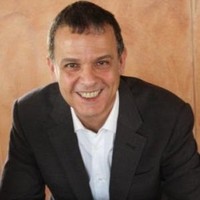 Angelos Kollias