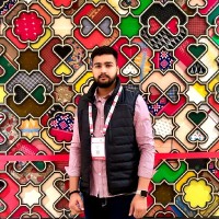 Udit Awasthi