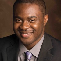 Jaron Williams