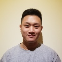 Steven Luu