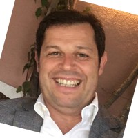 Paulo Mimoso