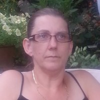 Julie Sines
