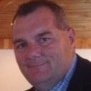 Eric Riihinen